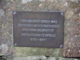 image of grave number 795909